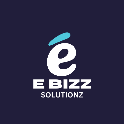 EBIZZ solutionz