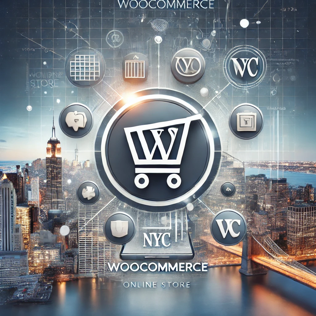 How WooCommerce Can Boost Your NYC E-Commerce Business